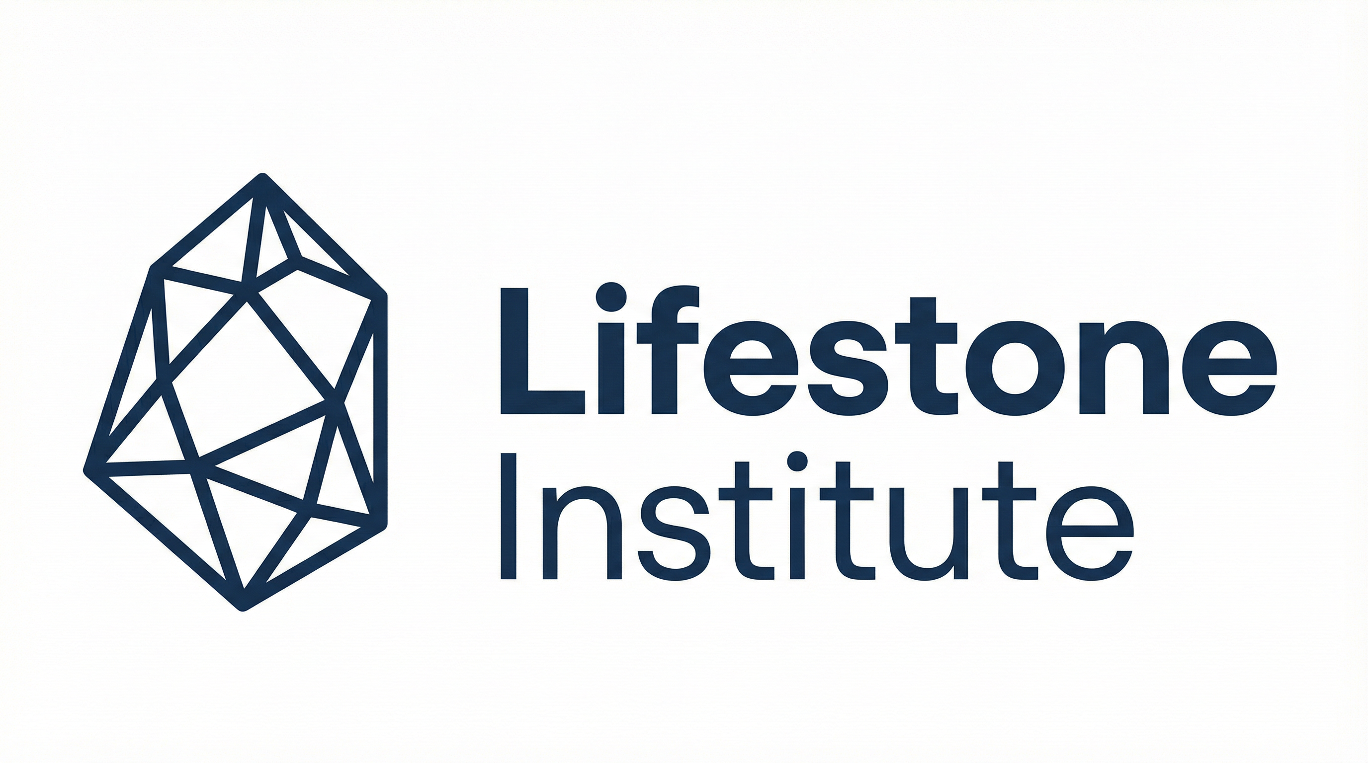 Lifestone Institute